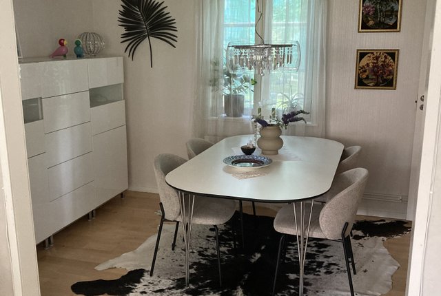 Frigångsgatan 8A, Göteborg - bild 7