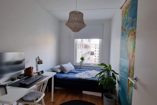Kryddblandargatan 27, Uppsala - bild 5