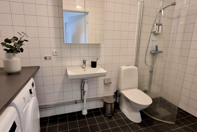 Kryddblandargatan 27, Uppsala - bild 6