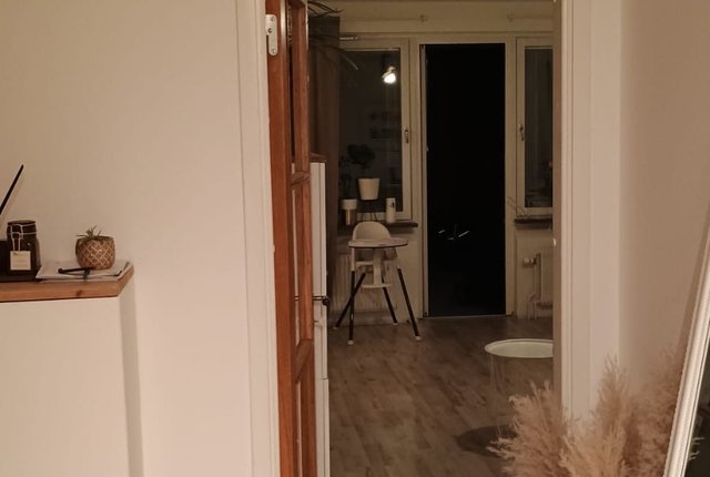 Årbygatan 27, Eskilstuna - bild 7