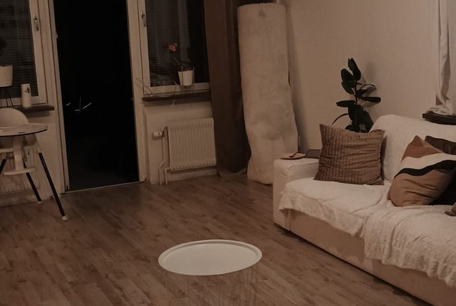 Årbygatan 27, Eskilstuna - bild 1