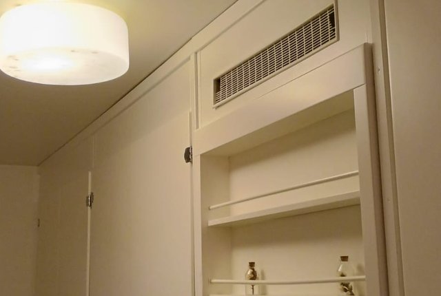 Årbygatan 27, Eskilstuna - bild 5