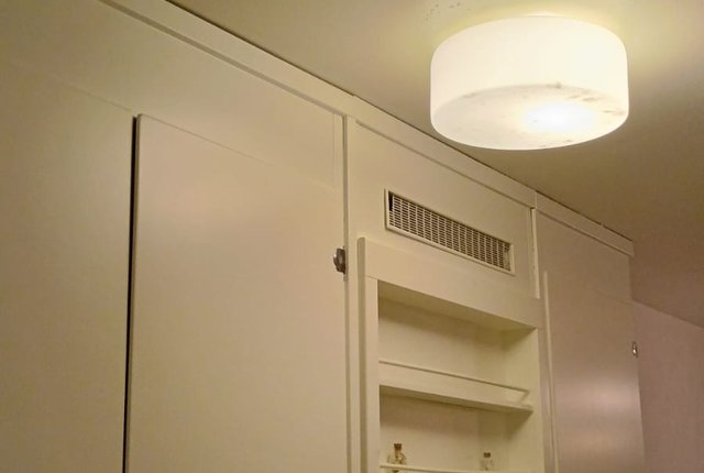 Årbygatan 27, Eskilstuna - bild 2