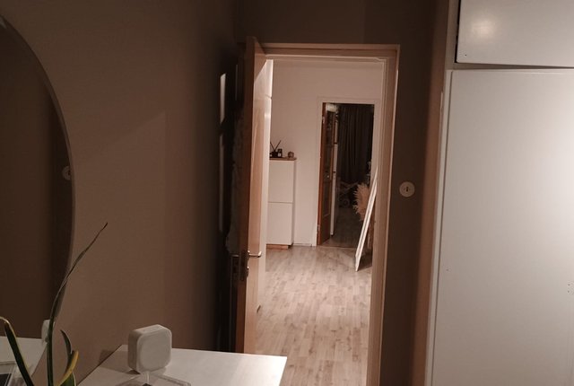 Årbygatan 27, Eskilstuna - bild 4
