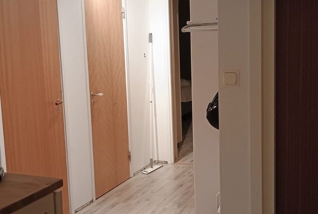 Årbygatan 27, Eskilstuna - bild 6