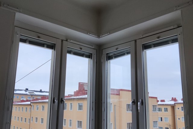 Eriksdalsgatan 42, Stockholm - bild 2