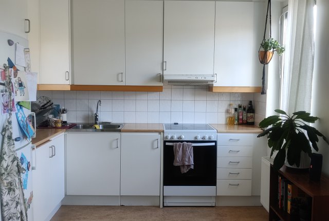 Eriksdalsgatan 42, Stockholm - bild 8