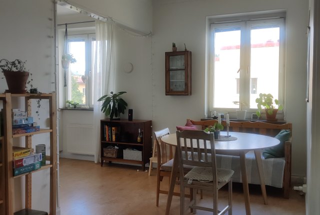 Eriksdalsgatan 42, Stockholm - bild 7