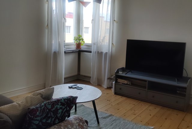 Eriksdalsgatan 42, Stockholm - bild 3