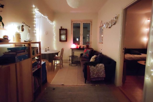 Eriksdalsgatan 42, Stockholm - bild 5