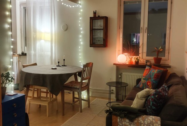Eriksdalsgatan 42, Stockholm - bild 6