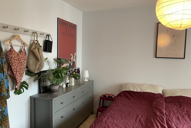 Johanneshovsvägen 133, Årsta - bild 8