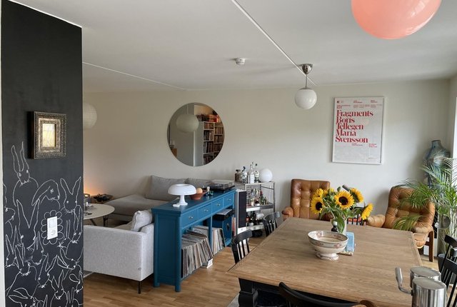 Johanneshovsvägen 133, Årsta - bild 1