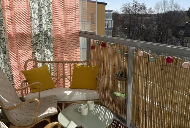Johanneshovsvägen 133, Årsta - bild 2