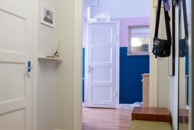 Kvarngatan 10B, Stockholm - bild 8