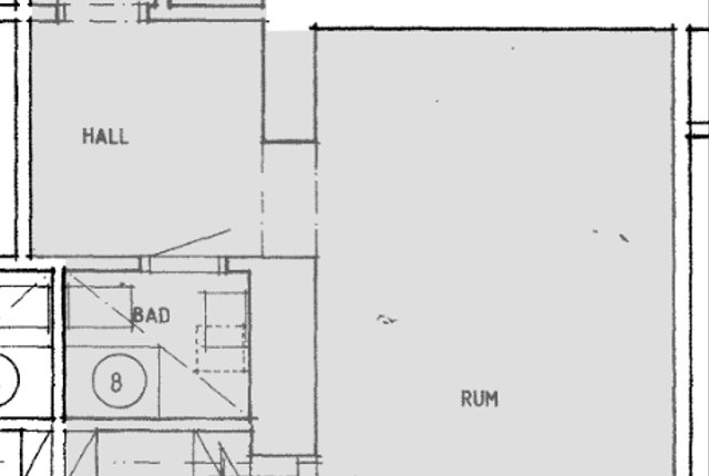 Kvarngatan 10B, Stockholm - bild 1