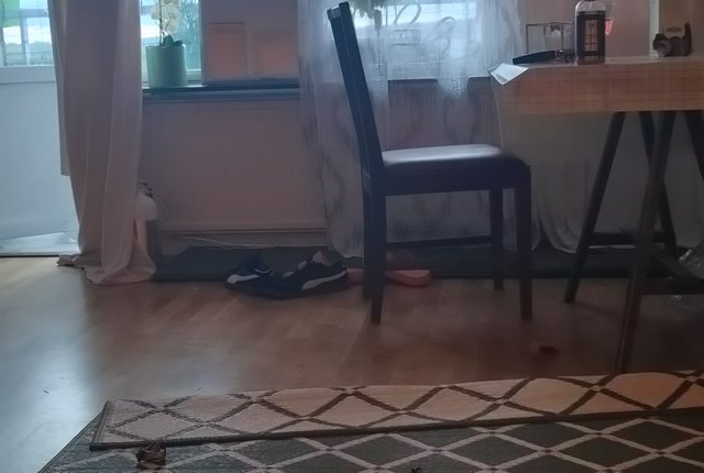 Äspholmsvägen 46, Skärholmen - bild 3