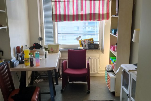 Äspholmsvägen 46, Skärholmen - bild 7
