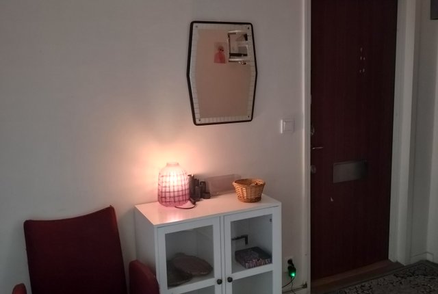 Äspholmsvägen 46, Skärholmen - bild 4