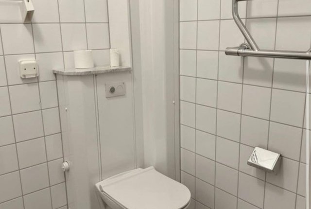 Skebokvarnsvägen 324, Bandhagen - bild 3