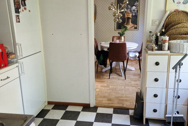 Drottninggatan 25, Linköping - bild 7