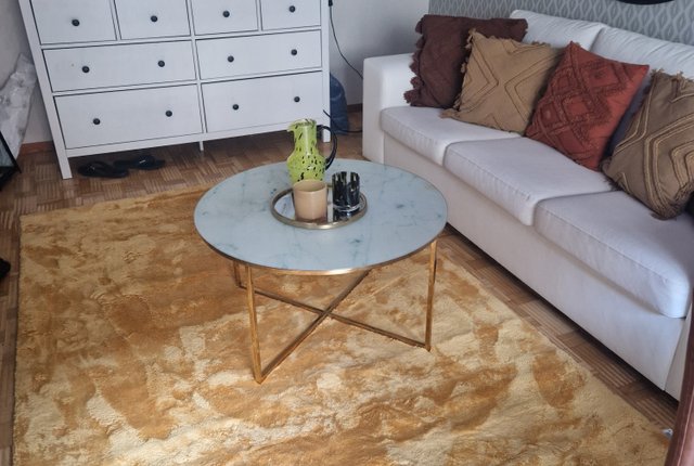 Drottninggatan 25, Linköping - bild 3