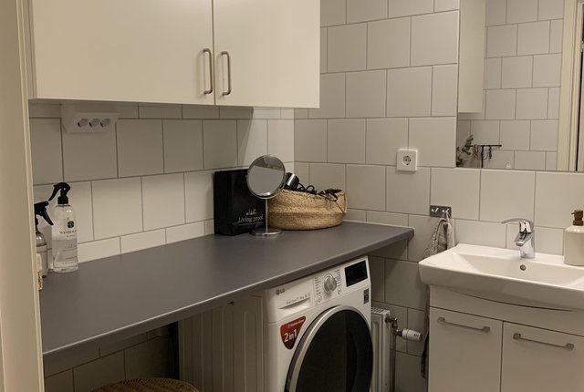 Bergmansgatan 23, Mölndal - bild 7