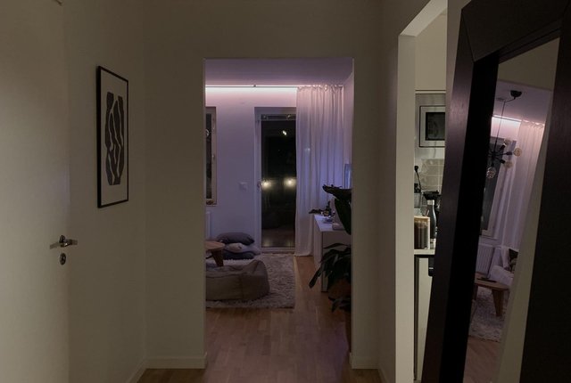 Bergmansgatan 23, Mölndal - bild 8
