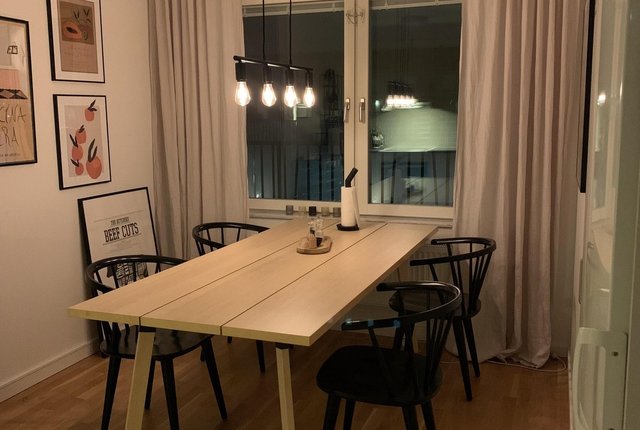 Bergmansgatan 23, Mölndal - bild 6