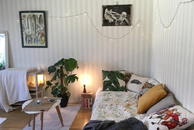 Tjärblomsgatan 1A, Göteborg - bild 3