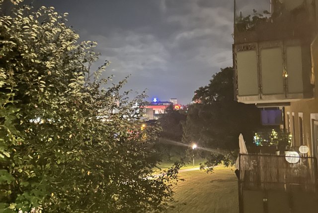 Ullångergatan 11, Vällingby - bild 4