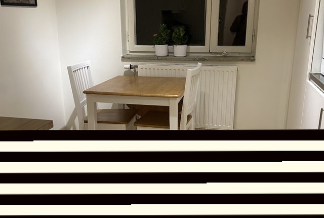 Ullångergatan 11, Vällingby - bild 2