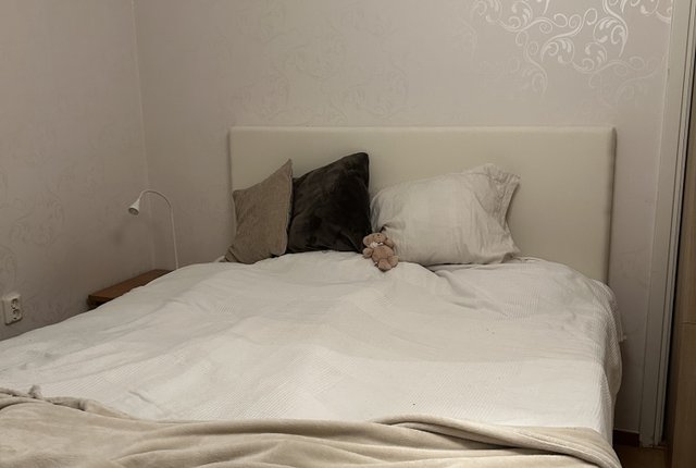 Ullångergatan 11, Vällingby - bild 1