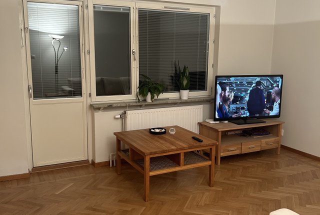 Ullångergatan 11, Vällingby - bild 6