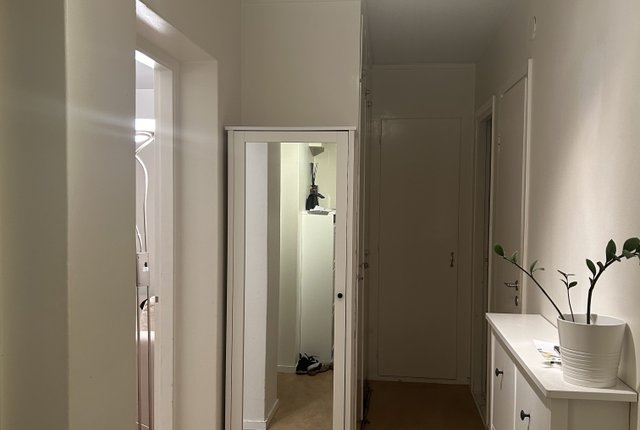 Ullångergatan 11, Vällingby - bild 5