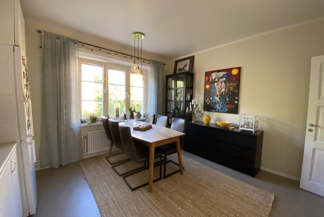 Gustavsgatan 5C, Gävle - bild 2
