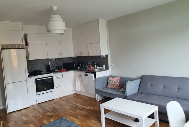 Limhamnsvägen 107C, Malmö - bild 5