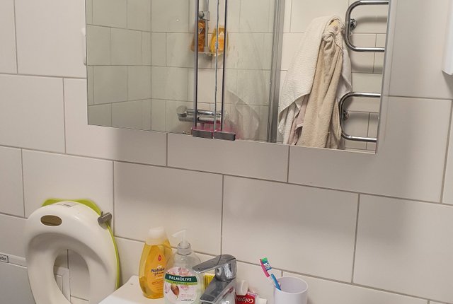 Limhamnsvägen 107C, Malmö - bild 6