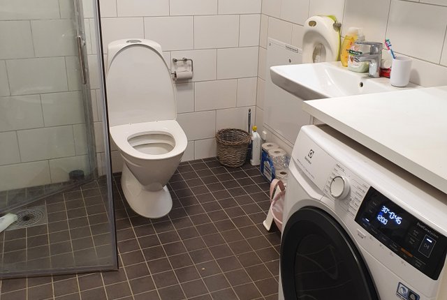 Limhamnsvägen 107C, Malmö - bild 4