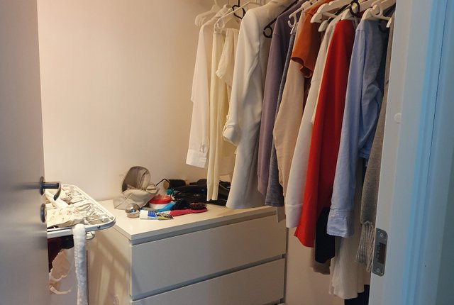 Limhamnsvägen 107C, Malmö - bild 2