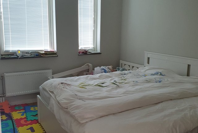 Limhamnsvägen 107C, Malmö - bild 3