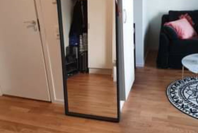 Hjulstavägen 90, Spånga - bild 4