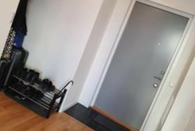 Hjulstavägen 90, Spånga - bild 3