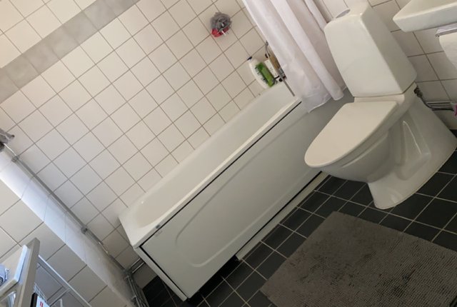 Davidshallsgatan 26, Malmö - bild 8