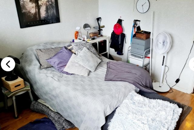 Postgången 1C, Partille - bild 8