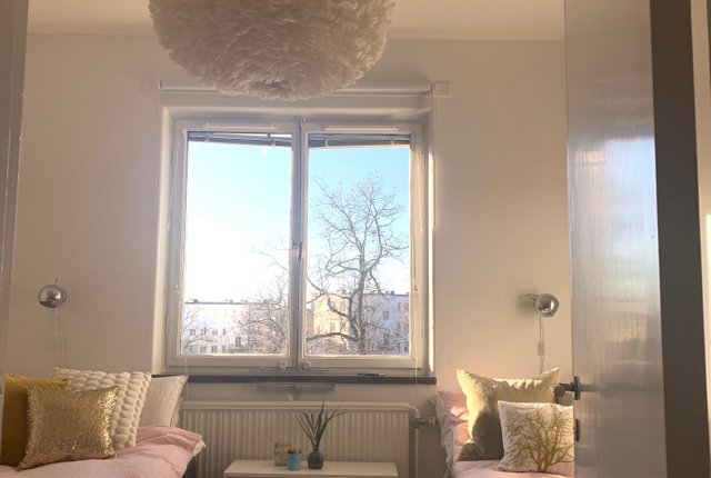 Nimrodsgatan 24, Stockholm - bild 5