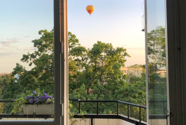 Nimrodsgatan 24, Stockholm - bild 1