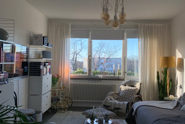 Nimrodsgatan 24, Stockholm - bild 3