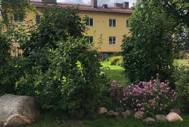 Nimrodsgatan 24, Stockholm - bild 2