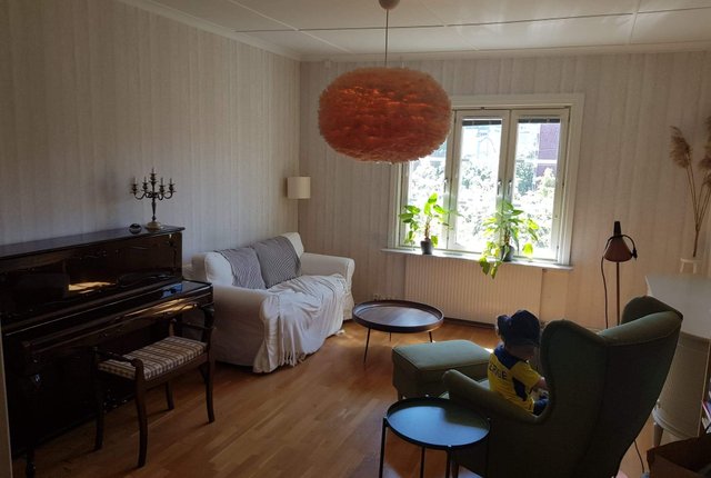 Älvsborgsgatan 10C, Göteborg - bild 3